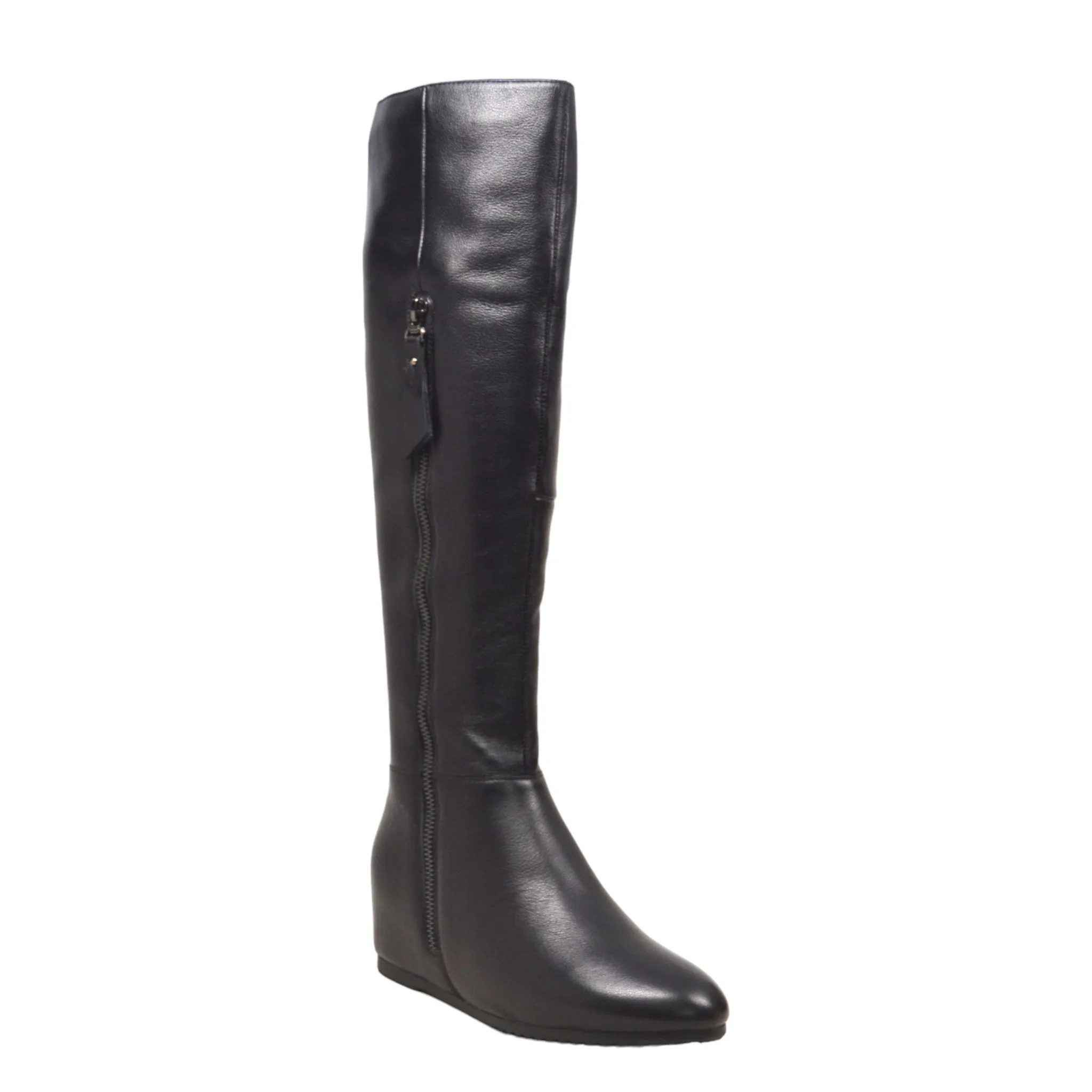 Hang Out 2 (New) Extra Slim or Slim Boots: Stylish and Versatile