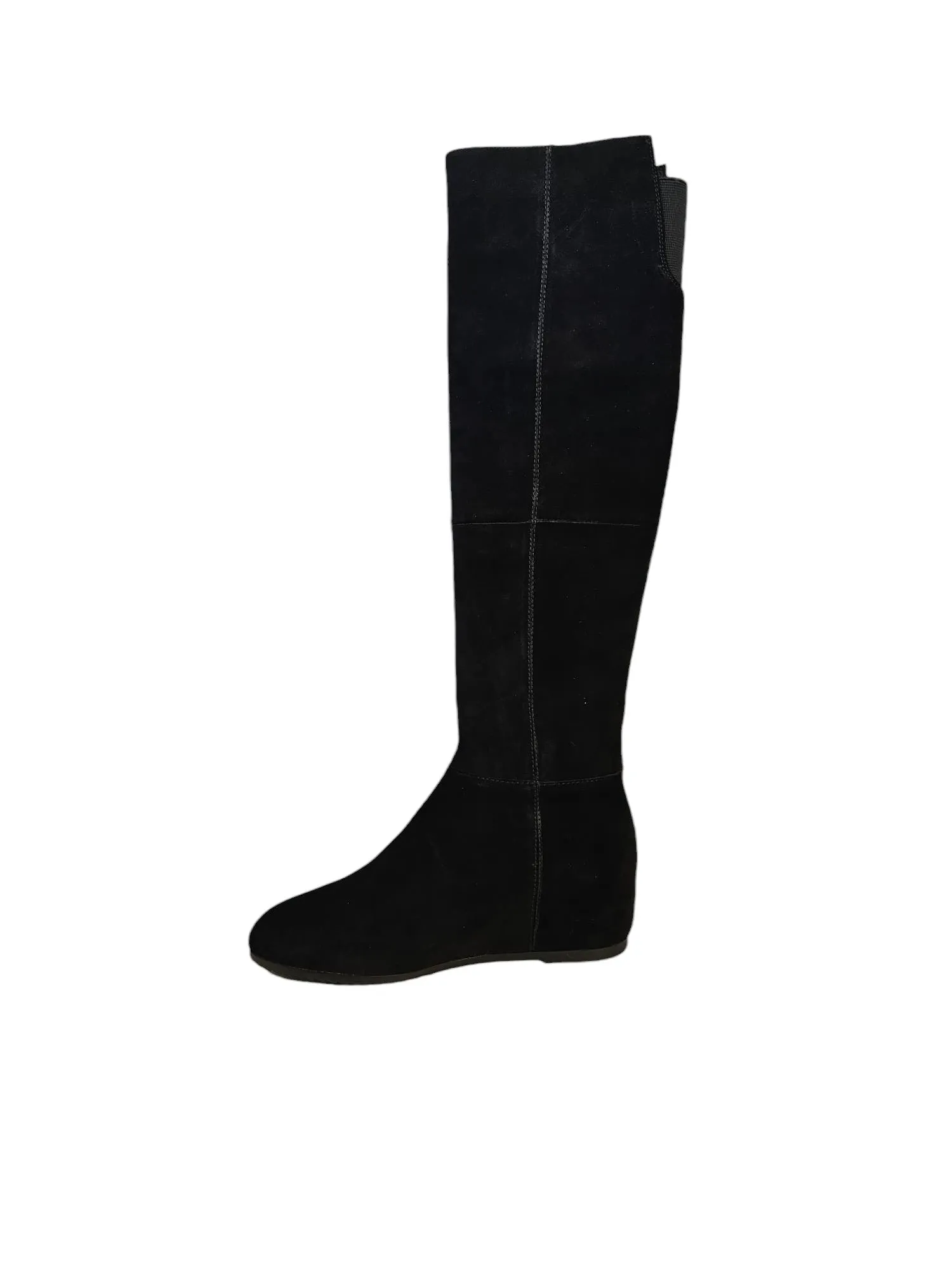 Hang Out 2 (New) Extra Slim or Slim Boots: Stylish and Versatile