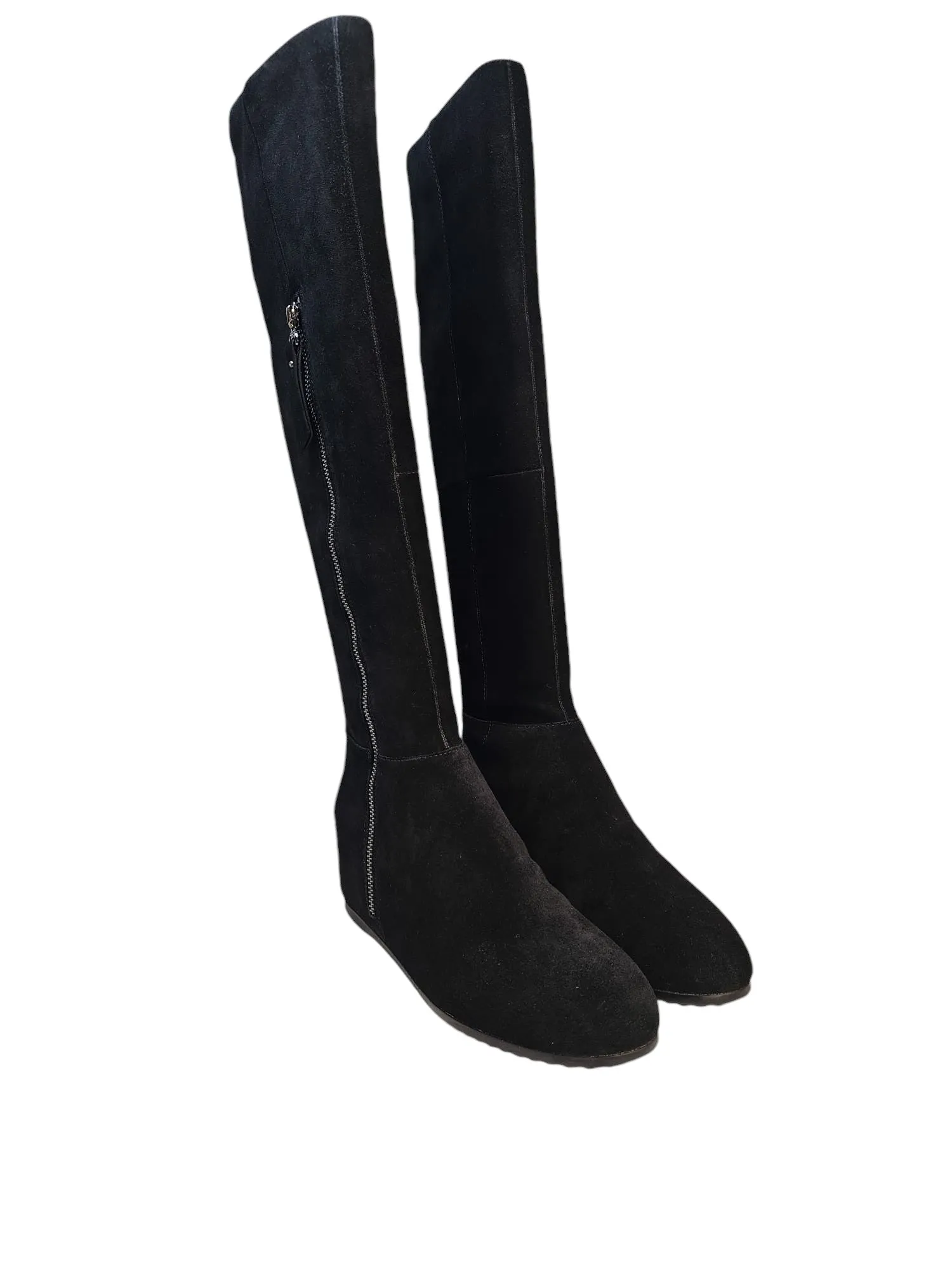 Hang Out 2 (New) Extra Slim or Slim Boots: Stylish and Versatile