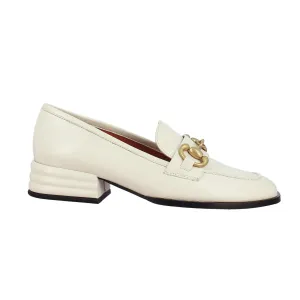 Jacqueline - Flat Loafers