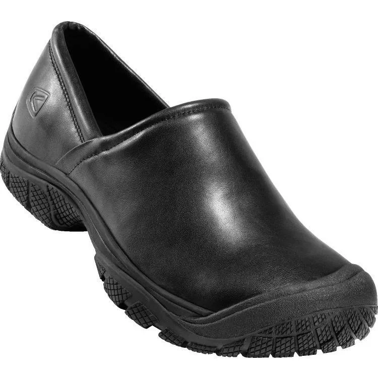 KEEN PTC SLIP ON II MEN'S