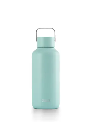 Lightweight Splash Bottle