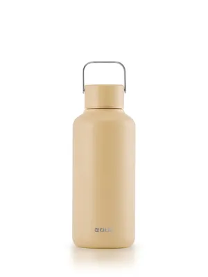 Lightweight Timeless Latte Bottle