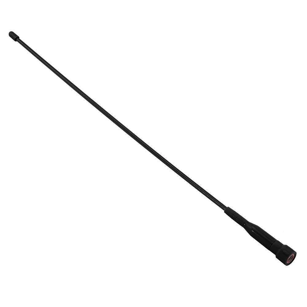 Long Range Antenna for R1 / RDH-X / ABH7 Handheld Radio