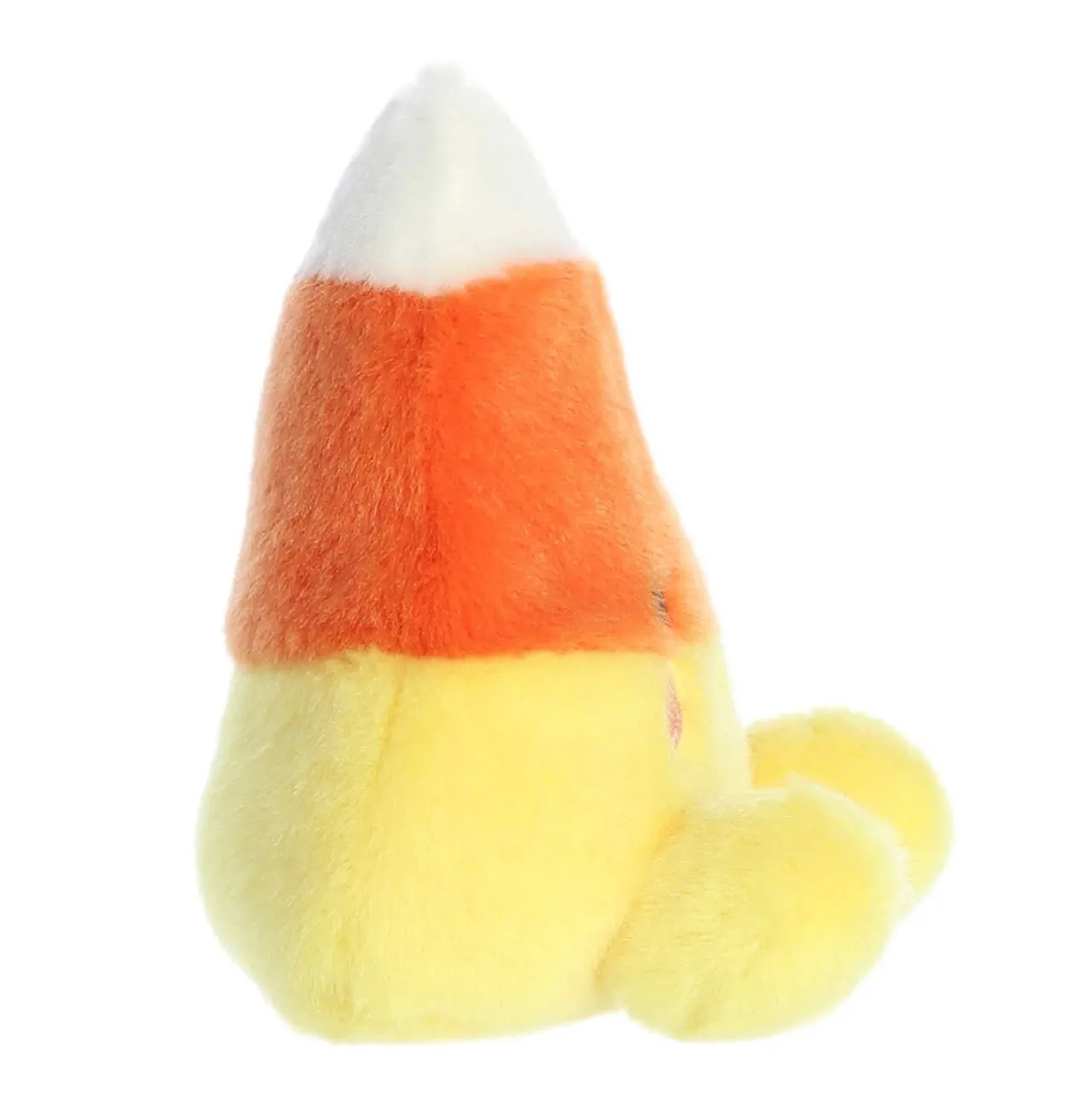 Maisy Candy Corn