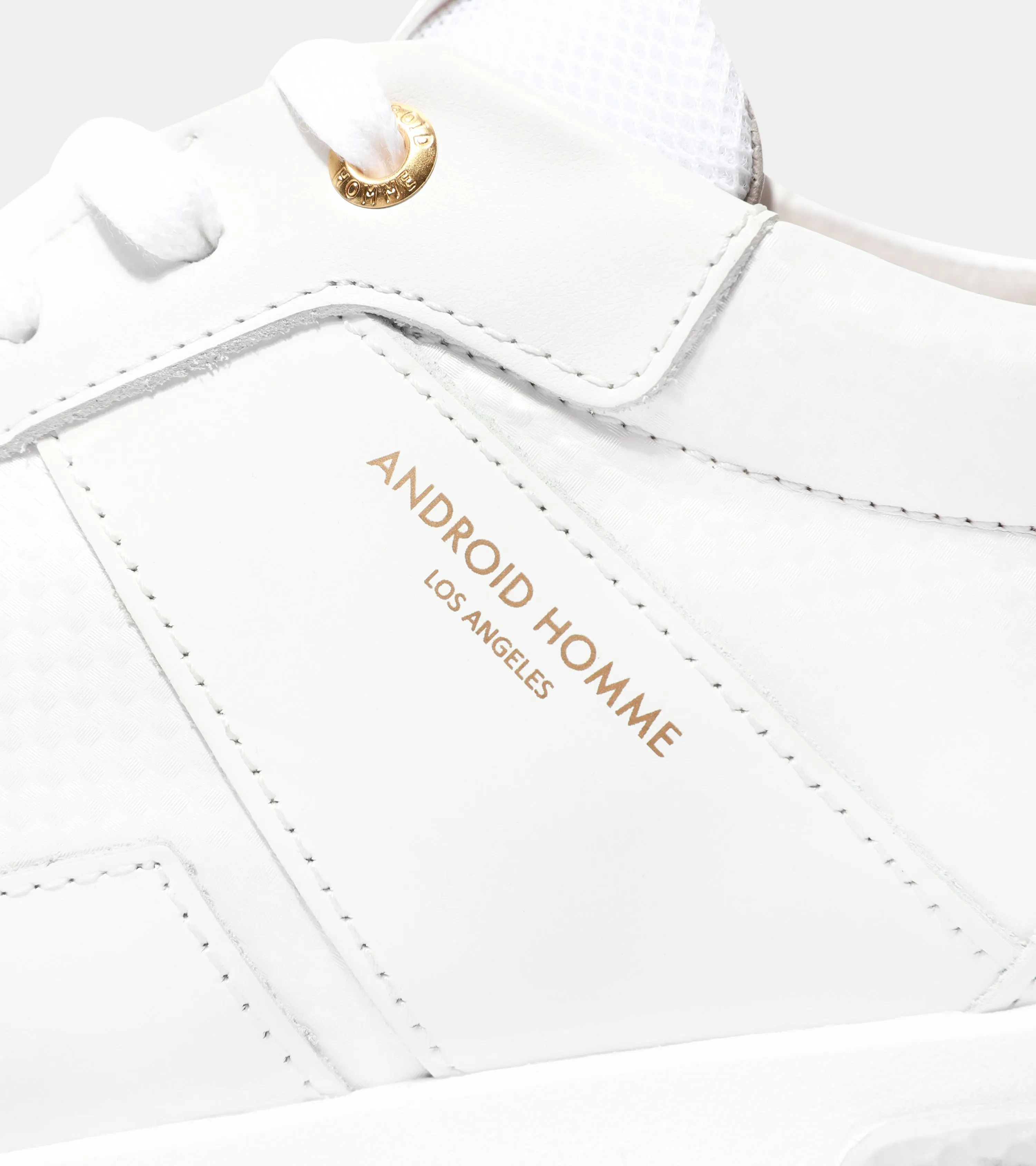 Matador | White Kevlar AHP212-10