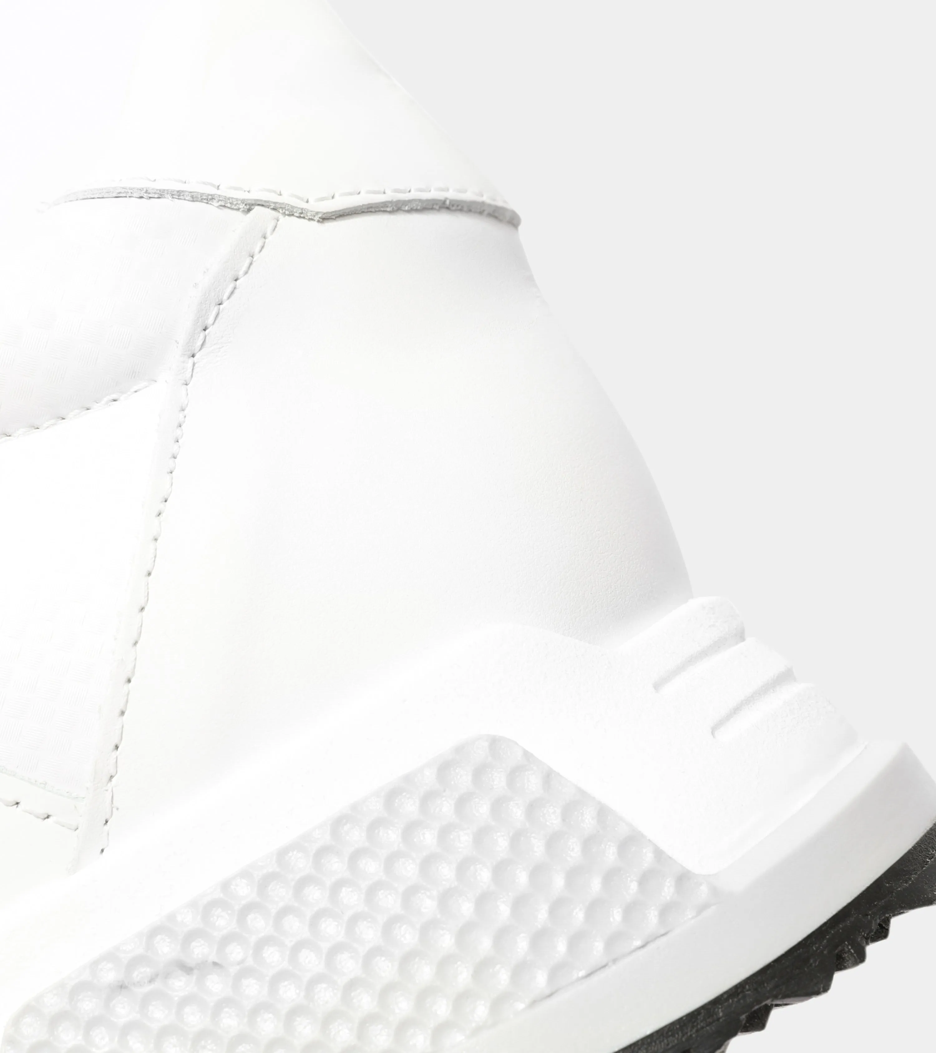 Matador | White Kevlar AHP212-10