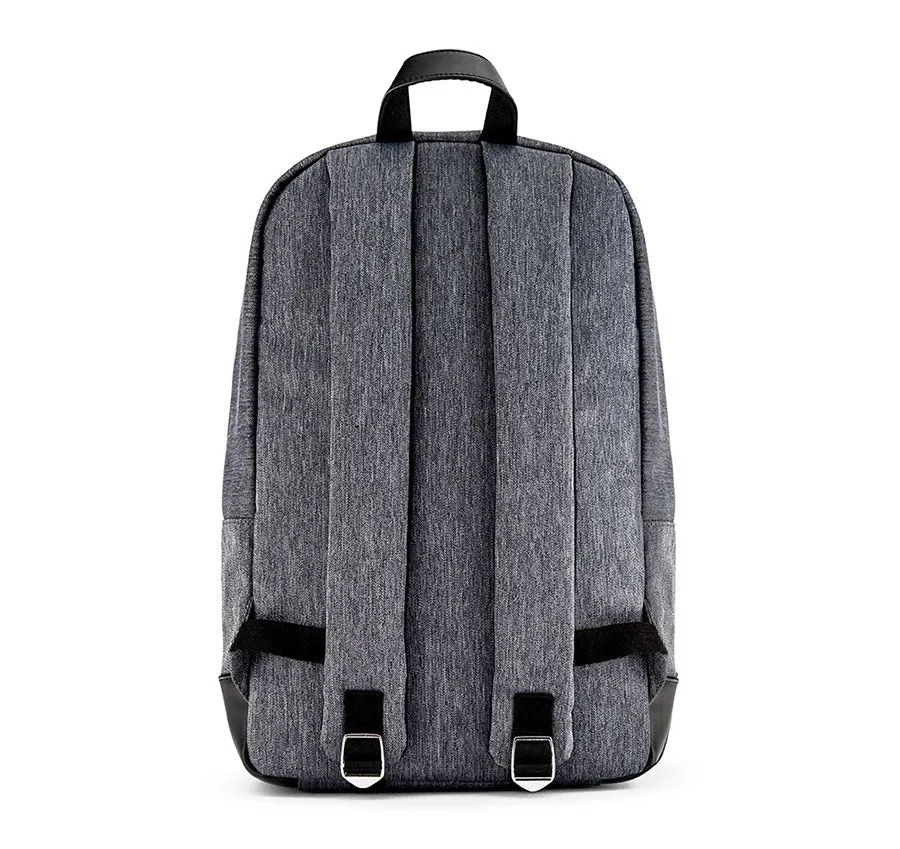 Men's Personalized Laptop Backpack