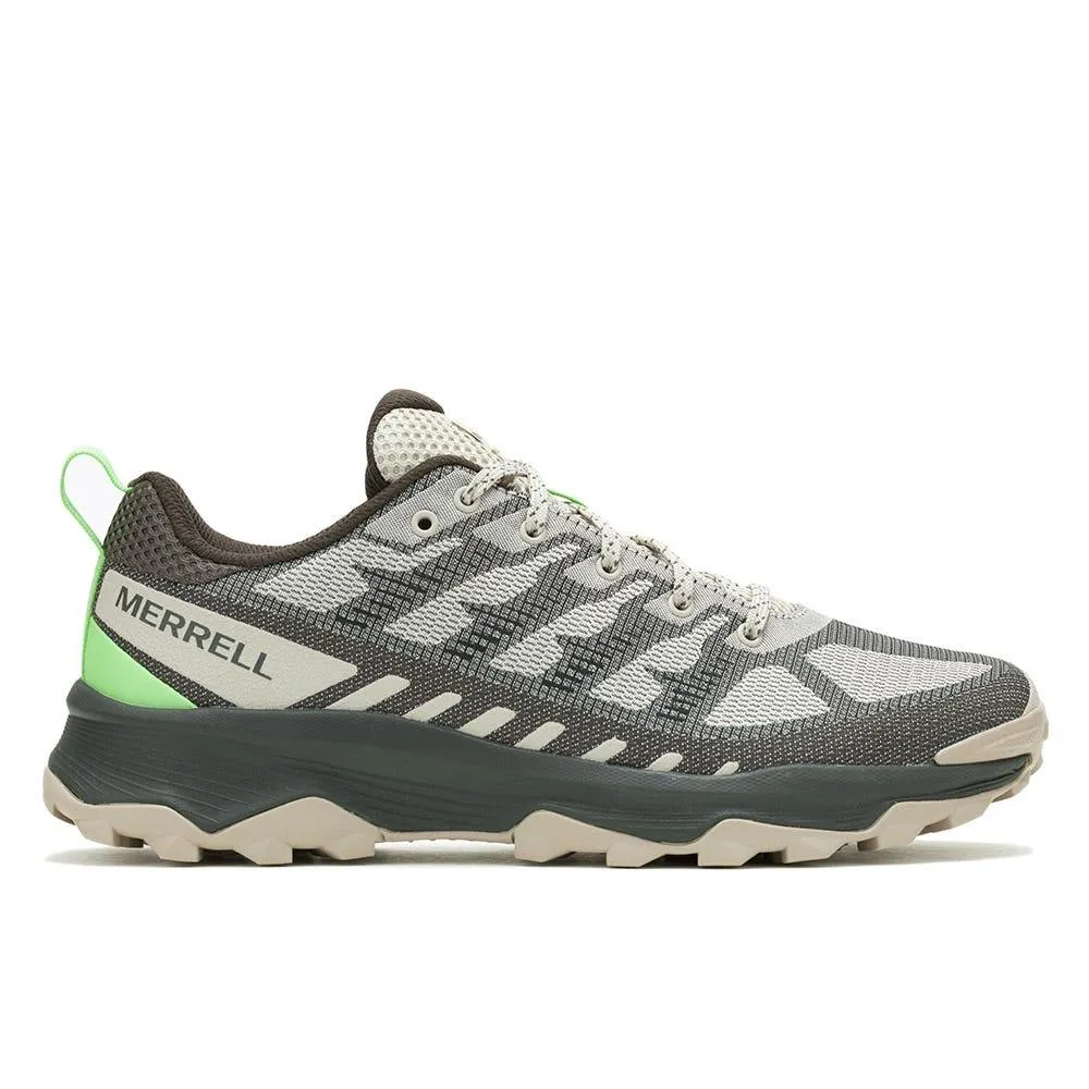 Merrell Men’s Speed Eco Pumice