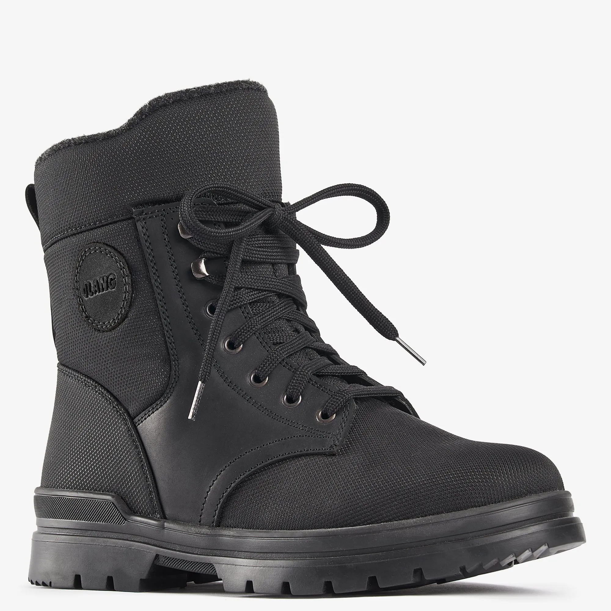 OLANG AVANA - Men's winter boots