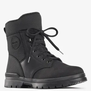 OLANG AVANA - Men's winter boots