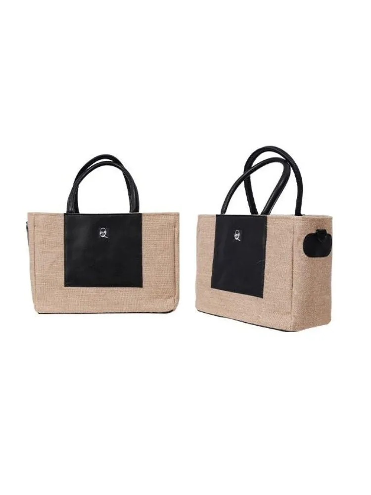 Original practical tote bags【s0000003665】