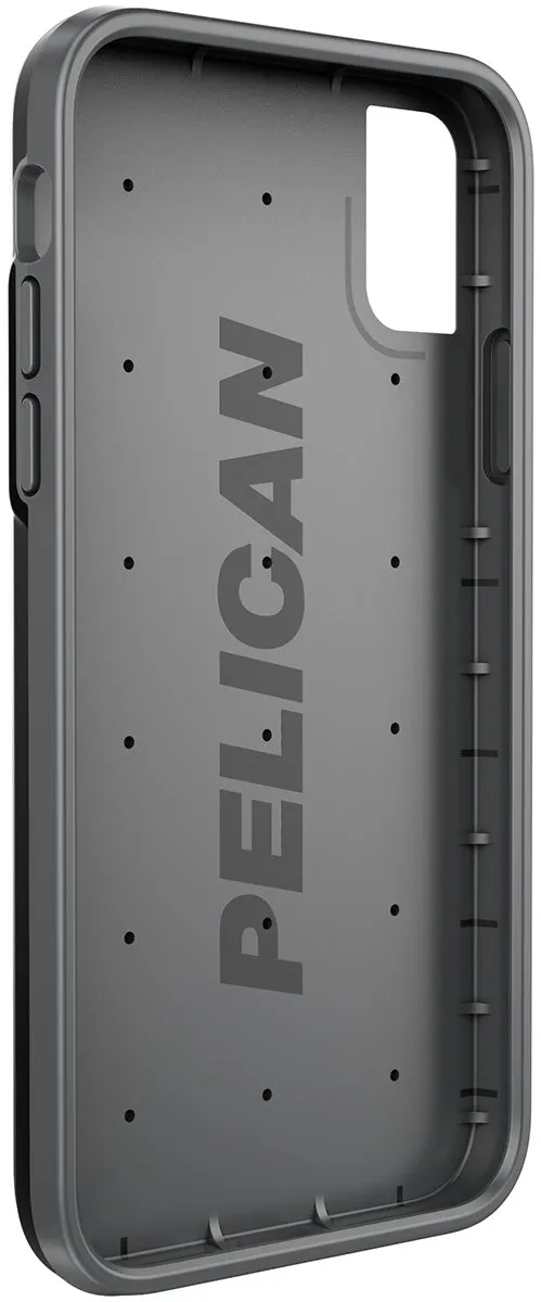 Pelican - Protector for iPhone X / XS