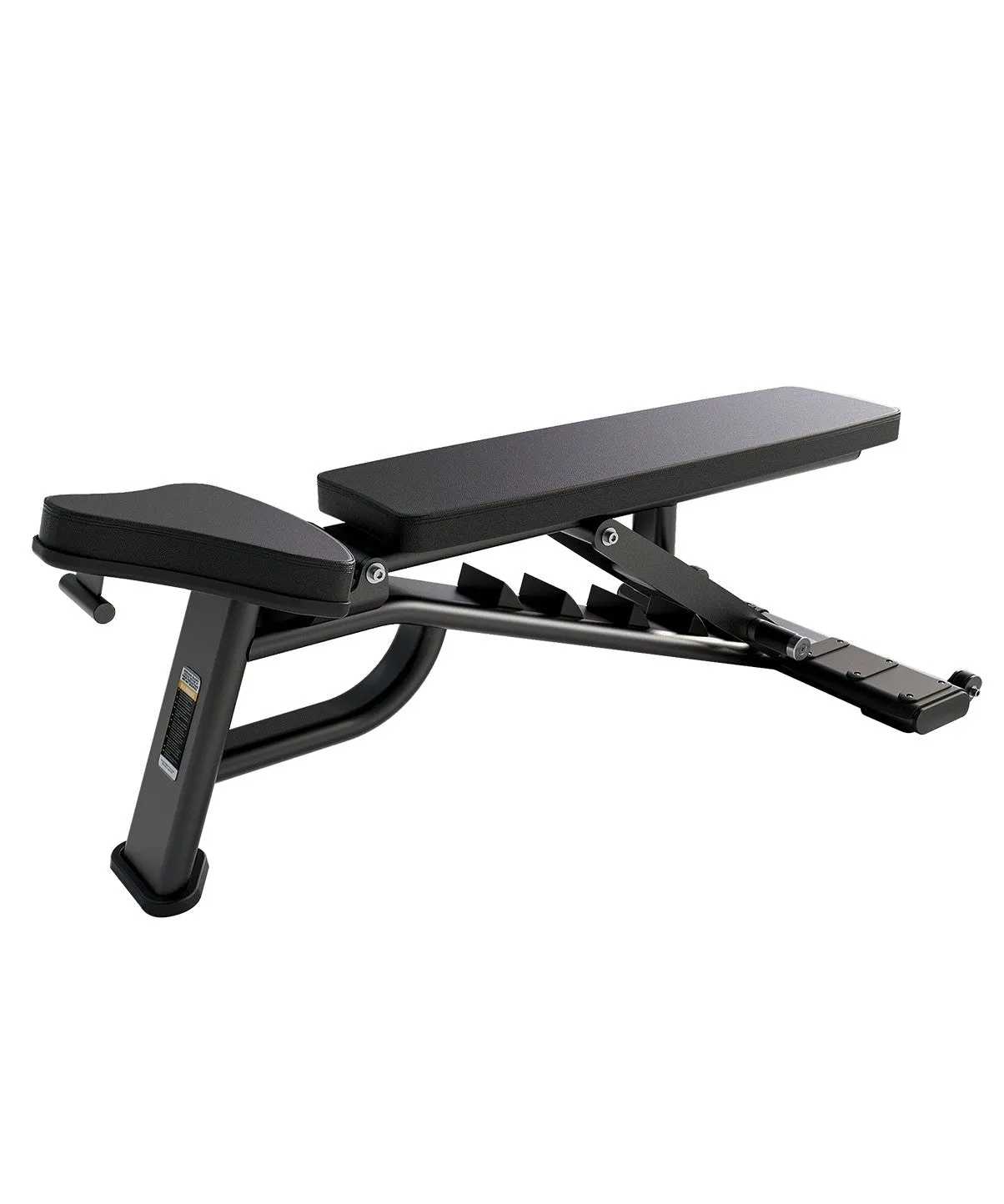 Prestige Adjustable Bench