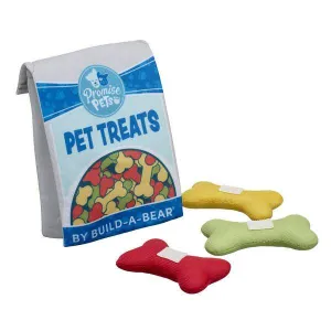 Promise Pets Treat Bag