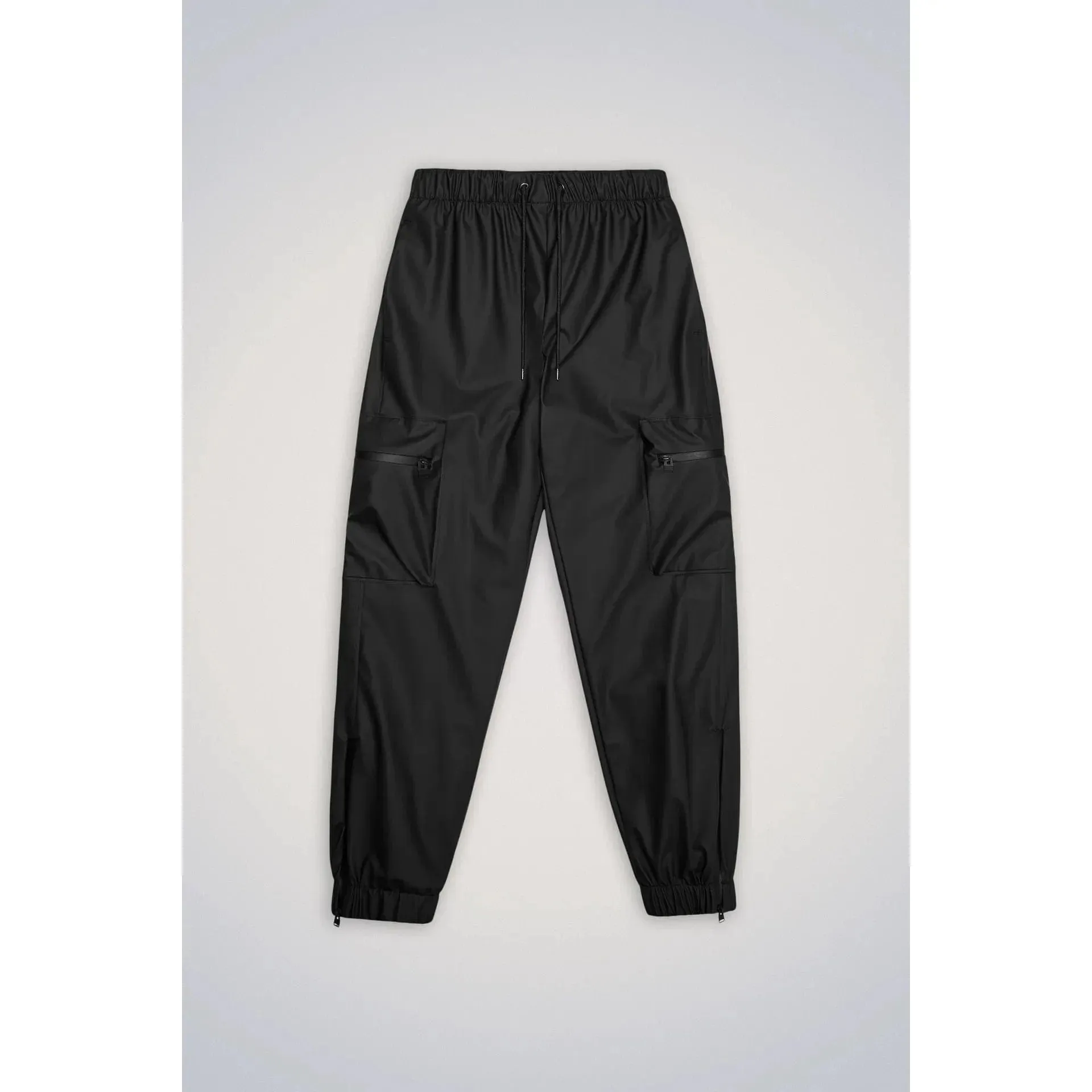 RAINS Cargo Rain Pants Regular