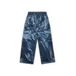 RAINS Cargo Rain Pants Wide