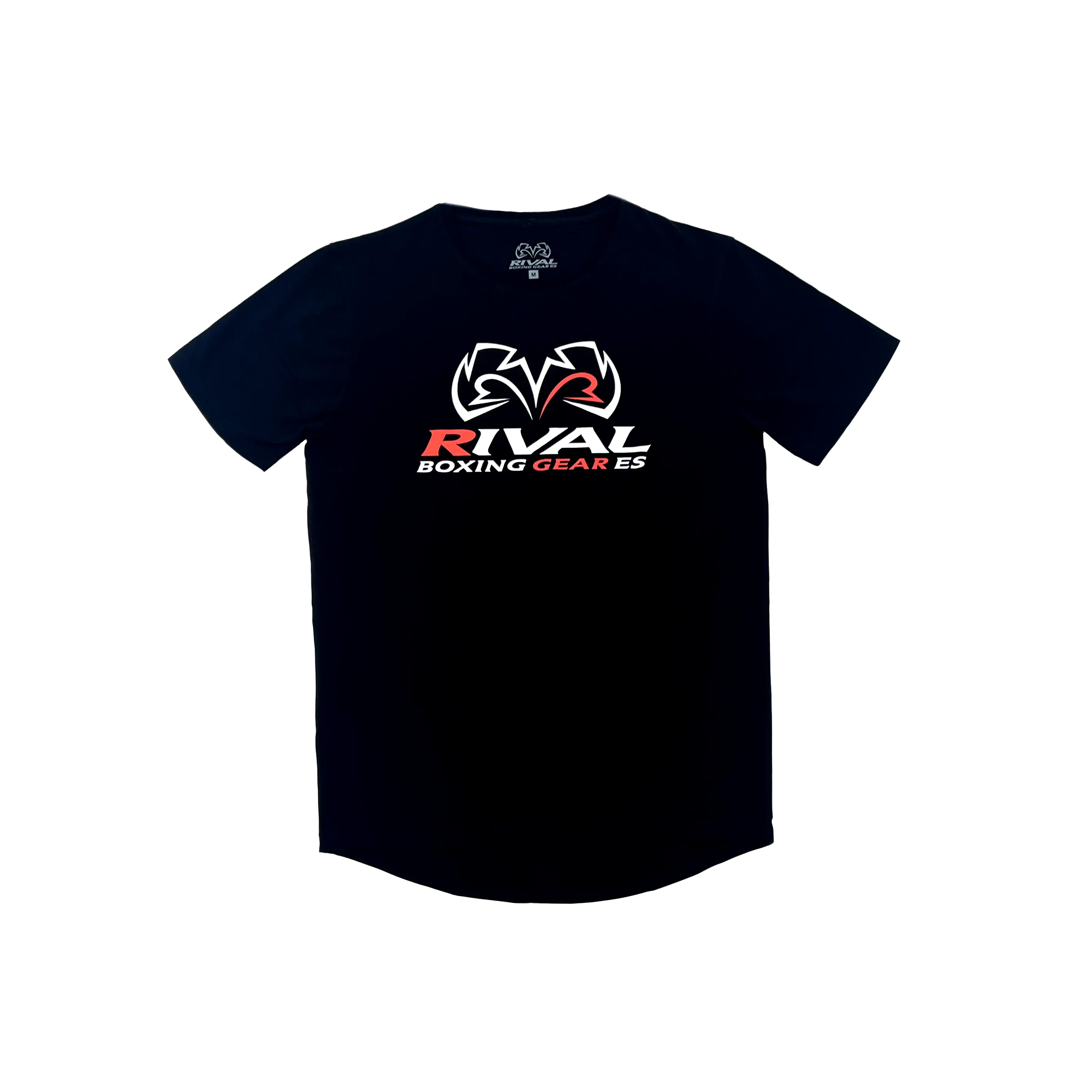 Rival Corpo T-Shirt