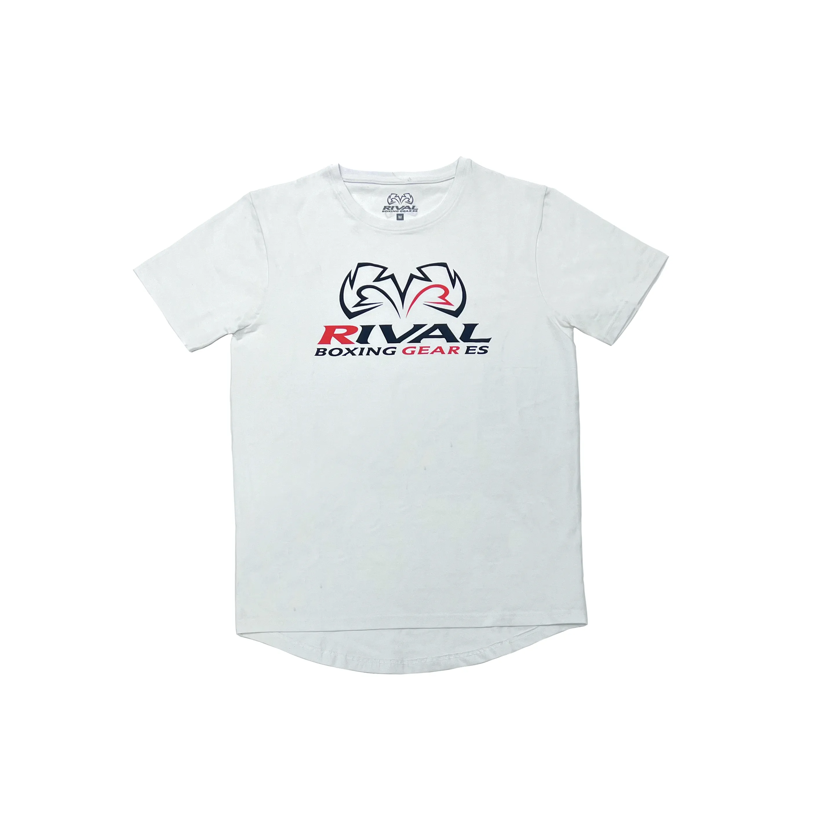 Rival Corpo T-Shirt