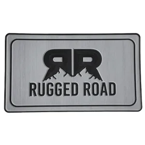 RR TracPad - 45/65