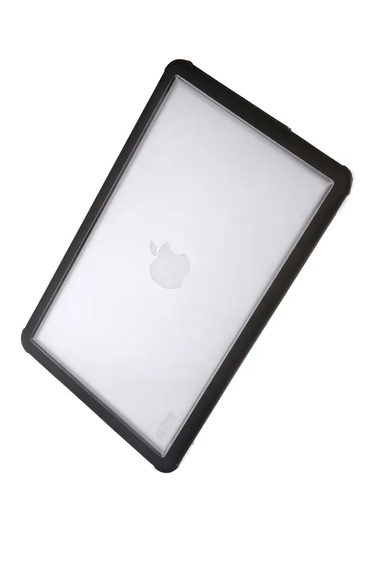 STM - Dux for 13" Macbook Air