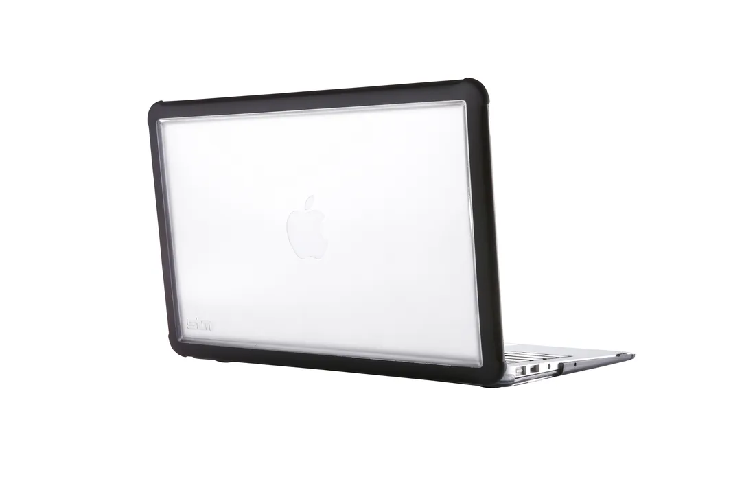 STM - Dux for 13" Macbook Air