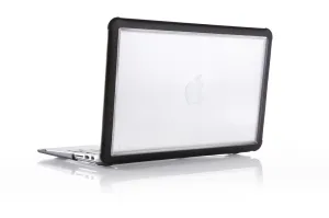 STM - Dux for 13" Macbook Air