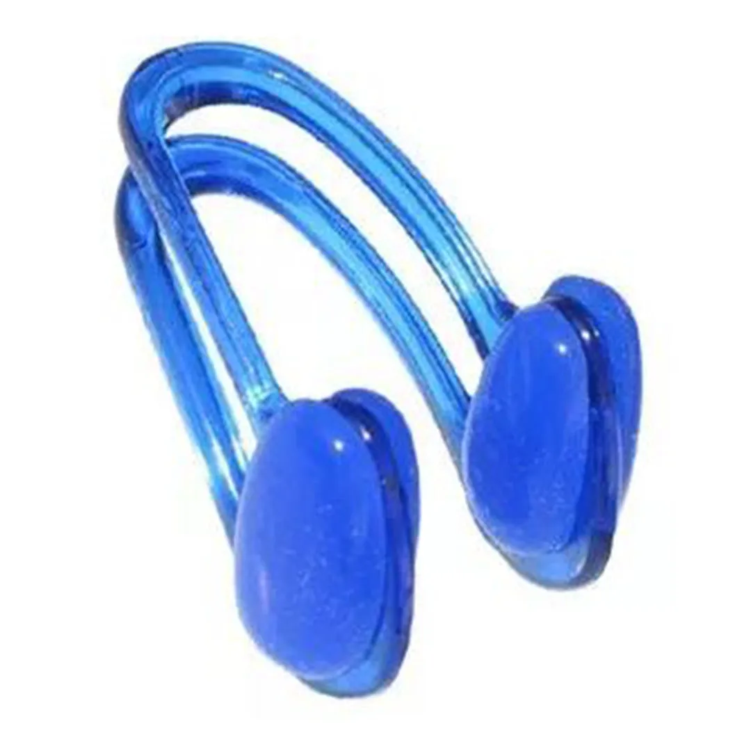 TAS Nose Clip