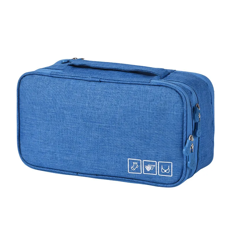 Travel Clothes Storage Bag, HG0115