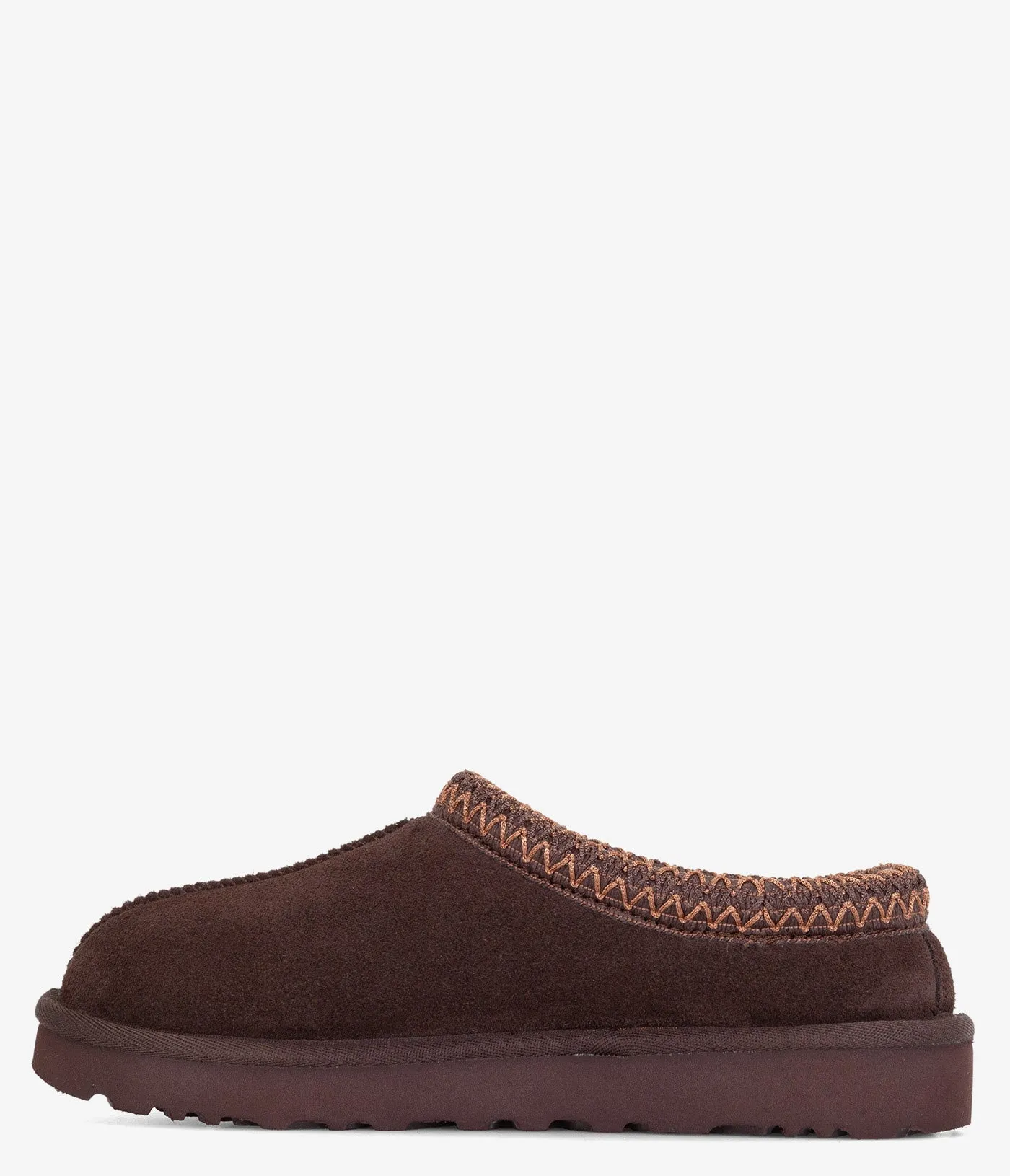 UGG Tasman Slipper - Women