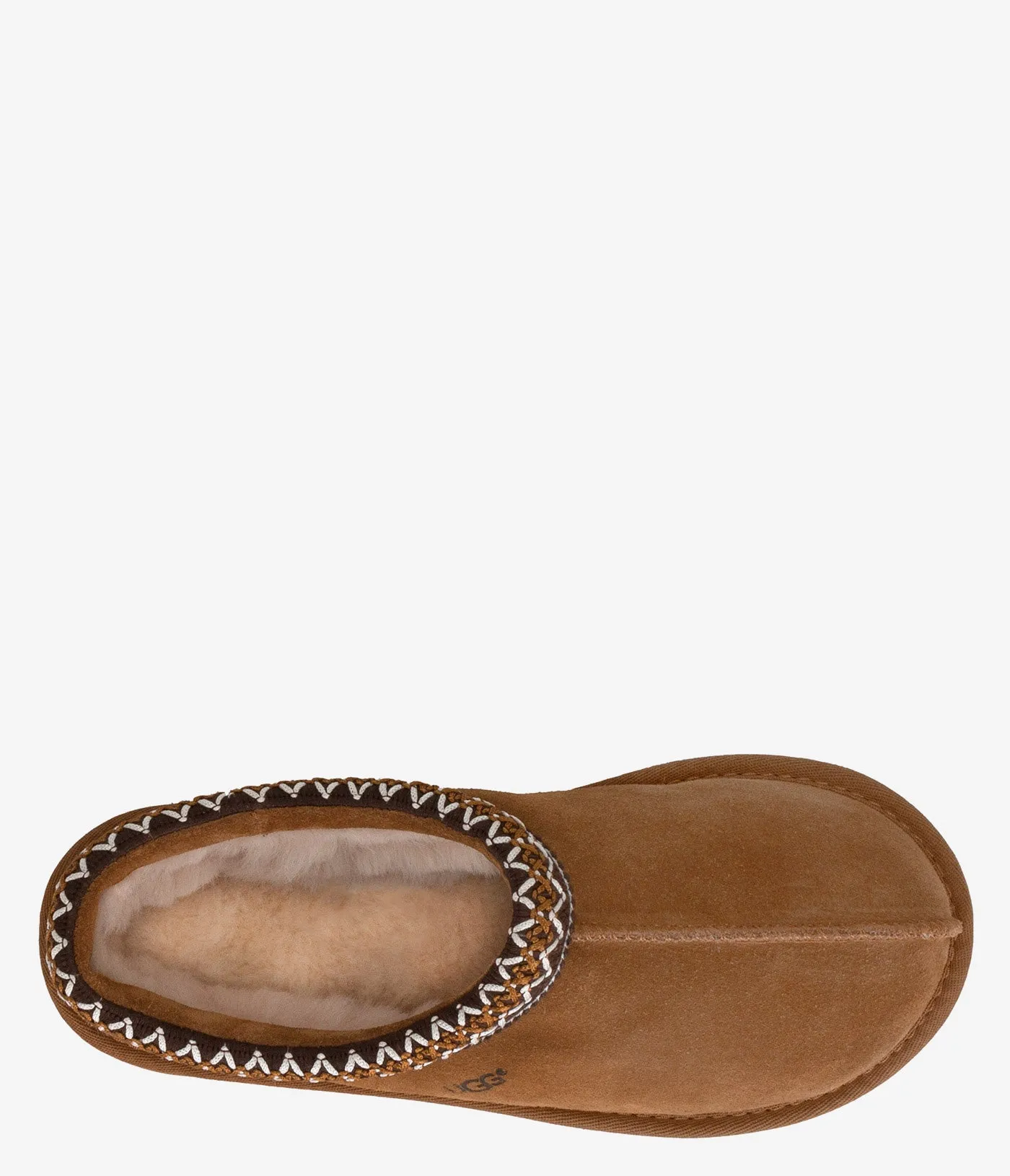 UGG Tasman Slipper - Women