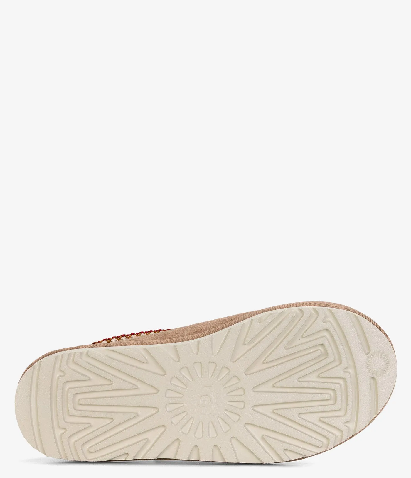 UGG Tasman Slipper - Women