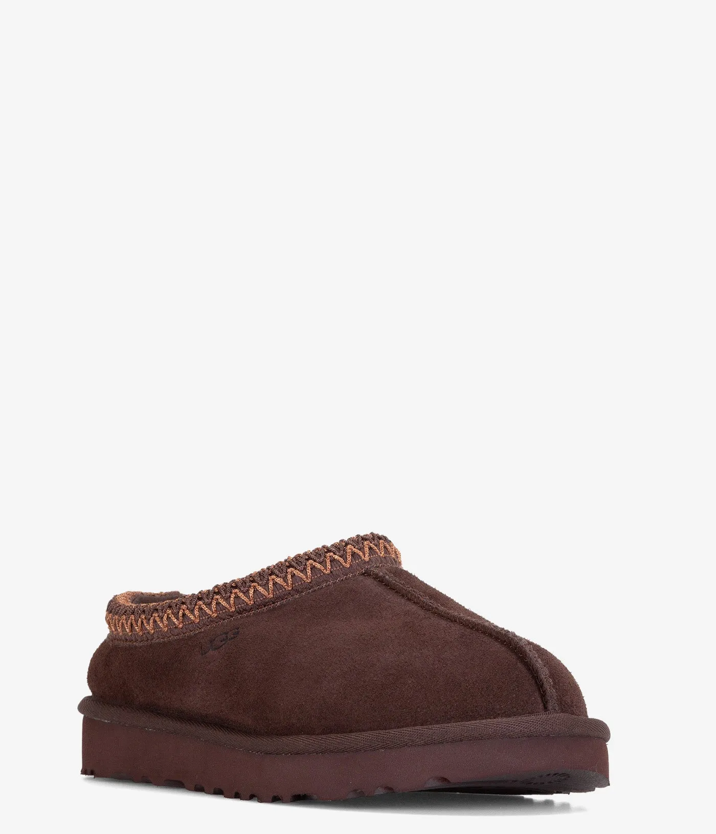 UGG Tasman Slipper - Women