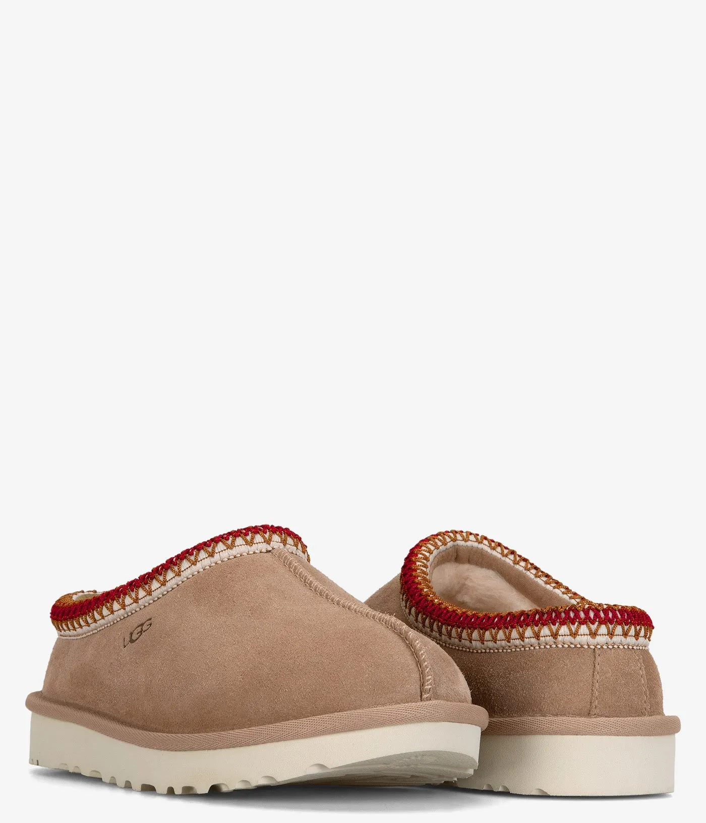 UGG Tasman Slipper - Women