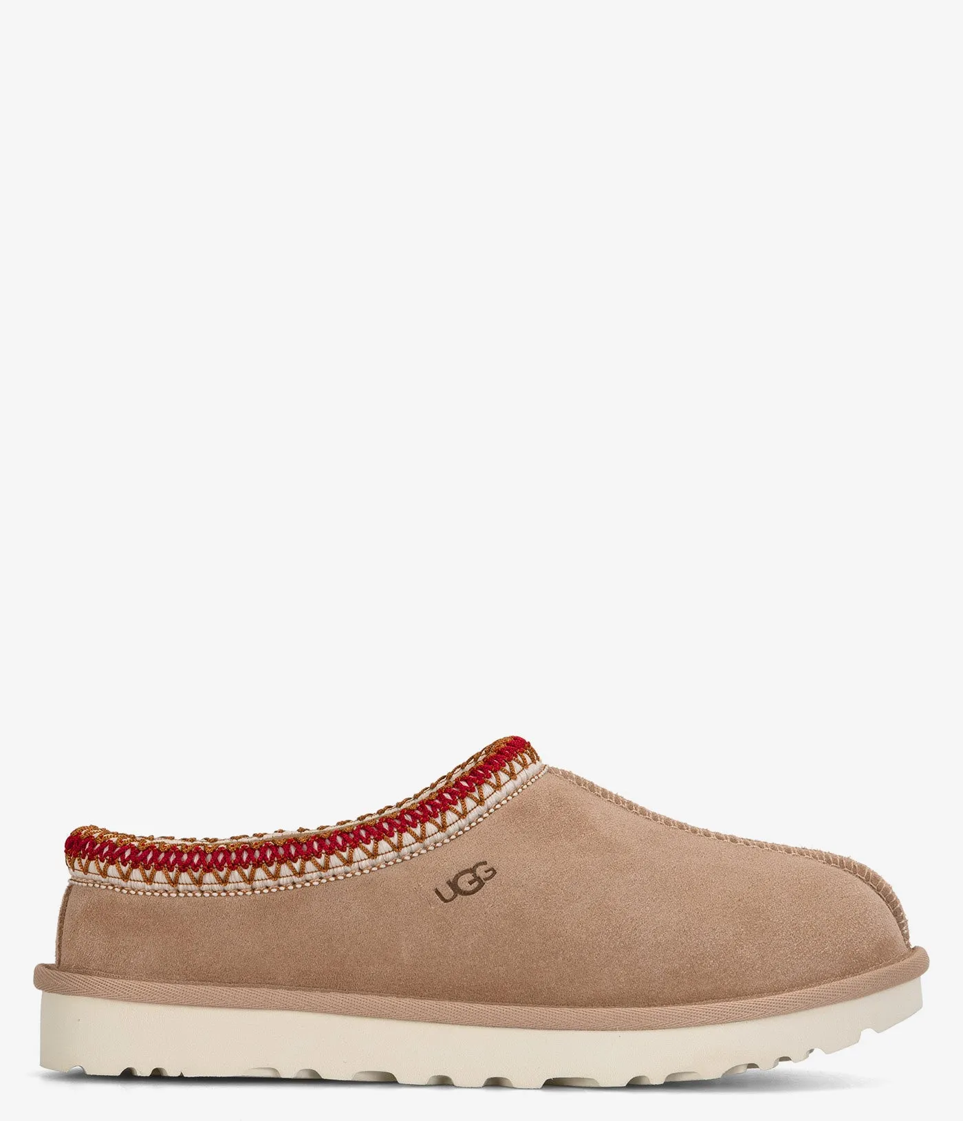 UGG Tasman Slipper - Women