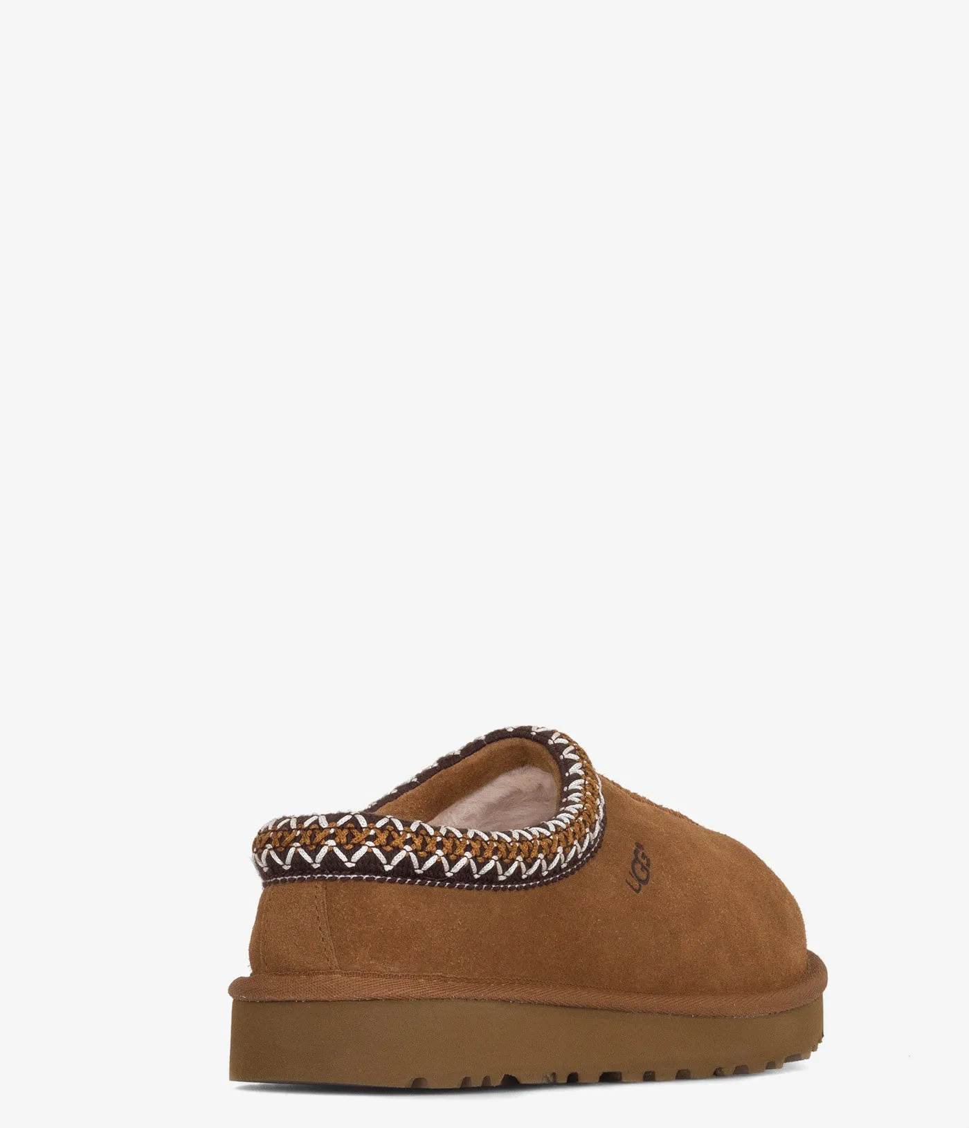 UGG Tasman Slipper - Women