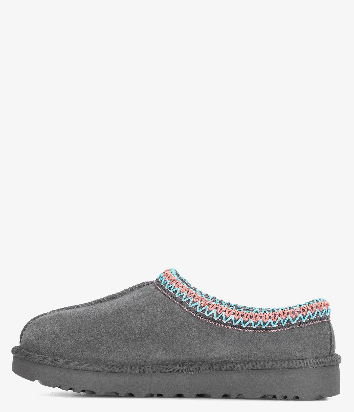 UGG Tasman Slipper - Women