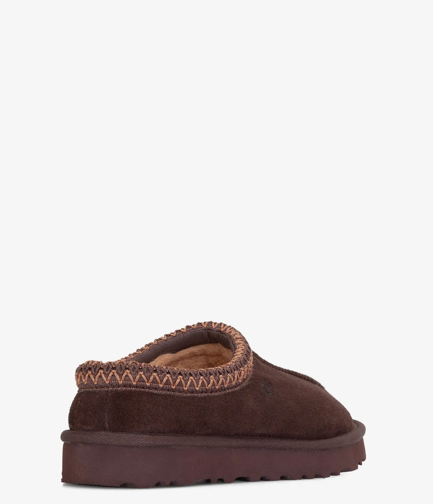 UGG Tasman Slipper - Women