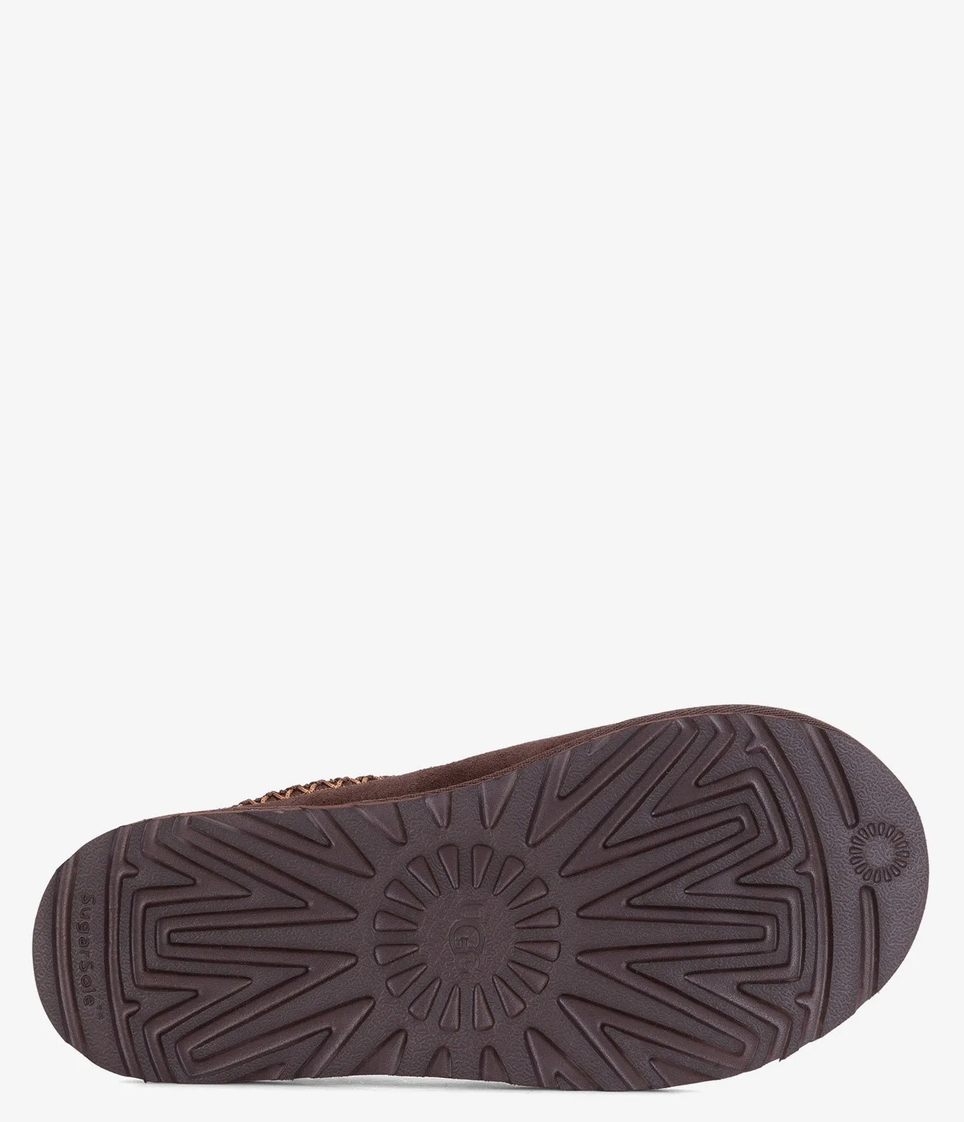 UGG Tasman Slipper - Women