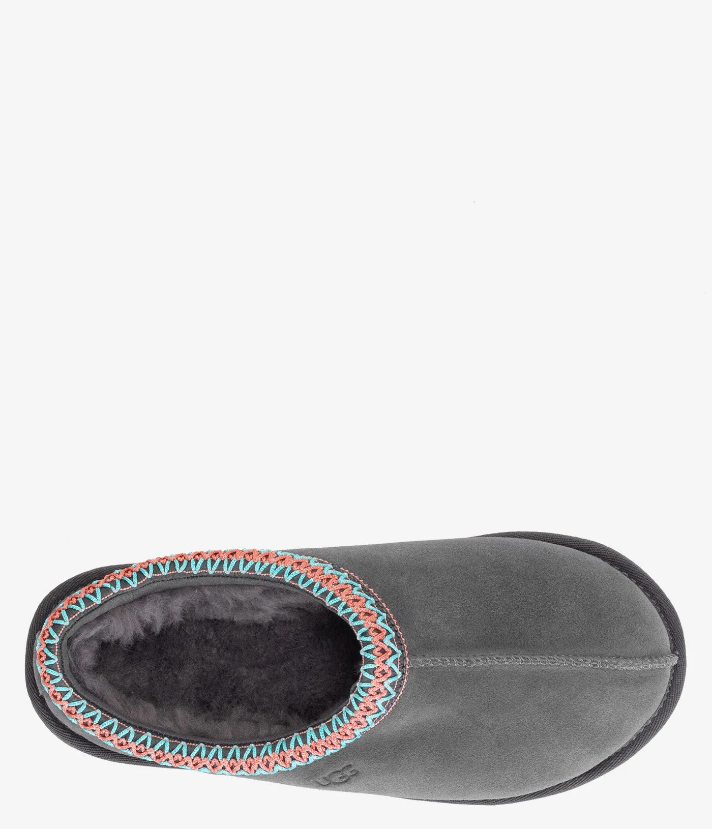 UGG Tasman Slipper - Women