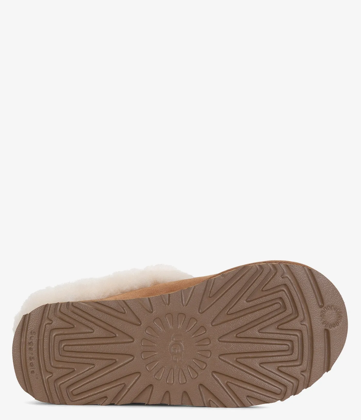 UGG Tazzette Slipper - Women