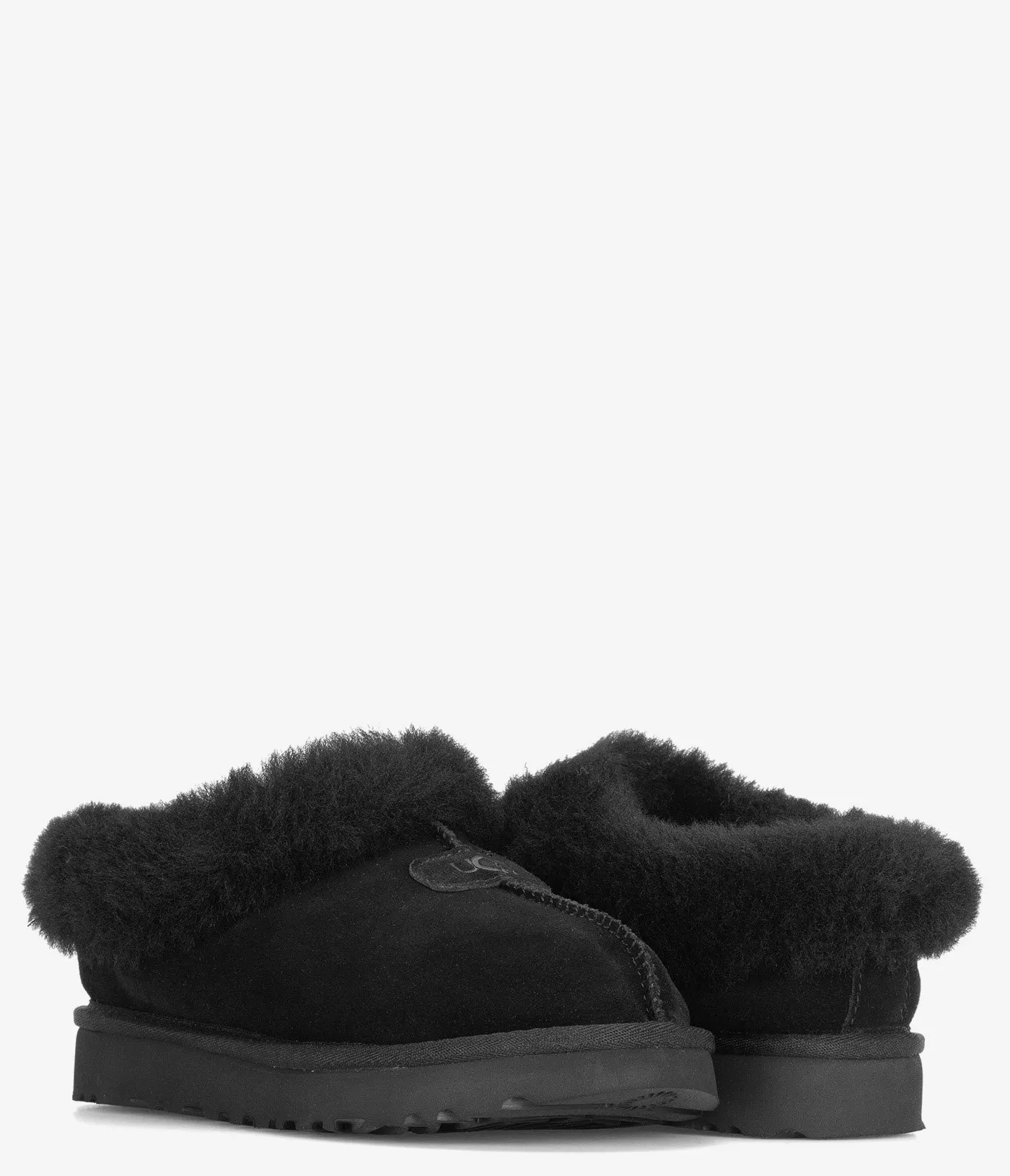 UGG Tazzette Slipper - Women