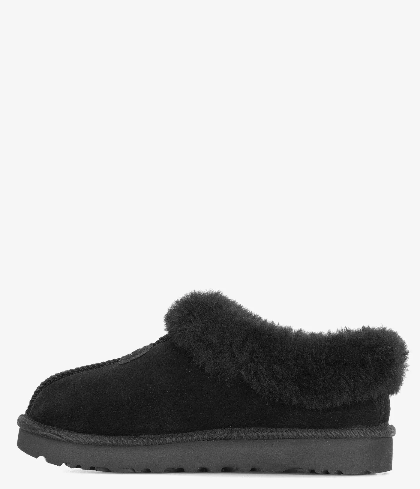 UGG Tazzette Slipper - Women