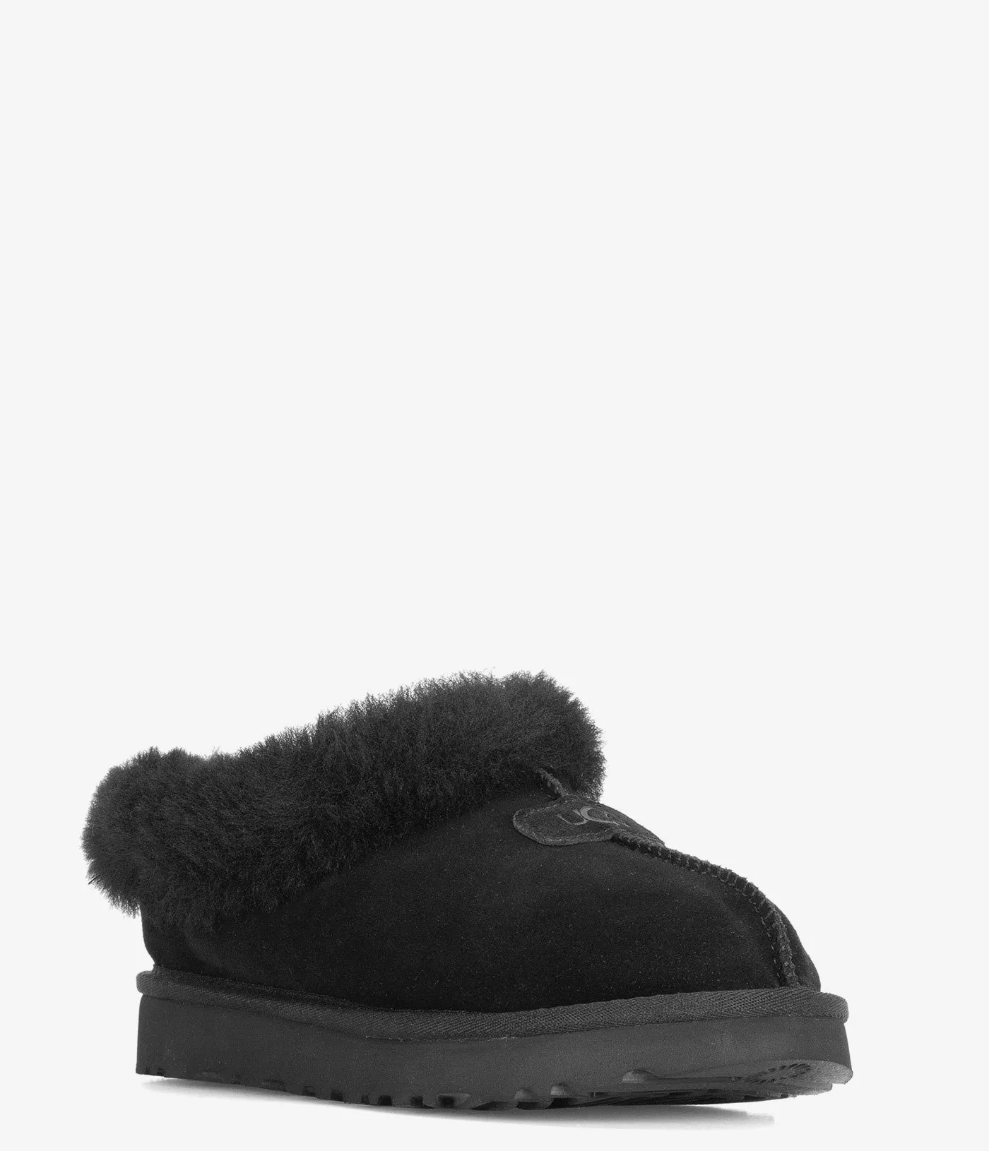 UGG Tazzette Slipper - Women