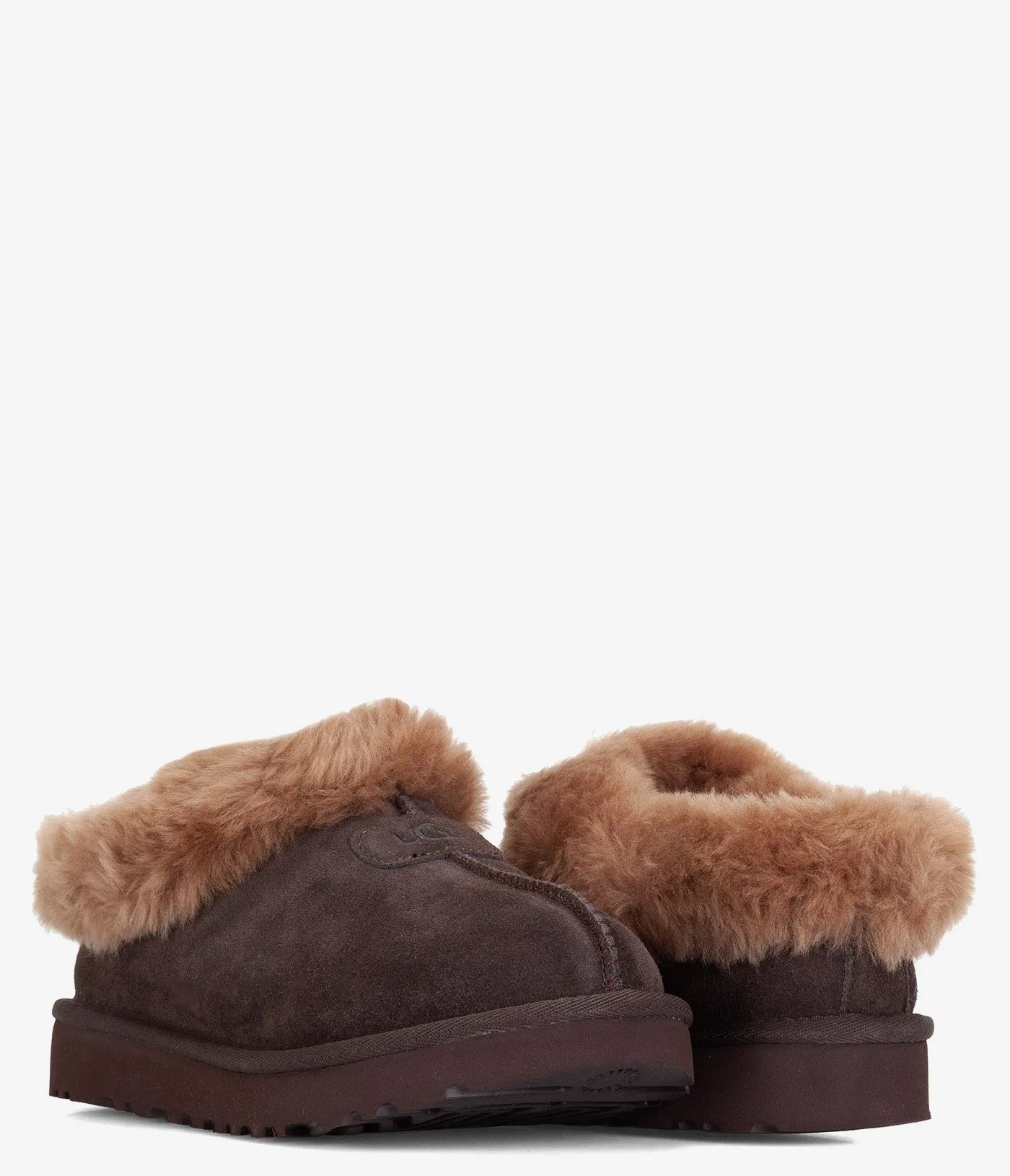 UGG Tazzette Slipper - Women