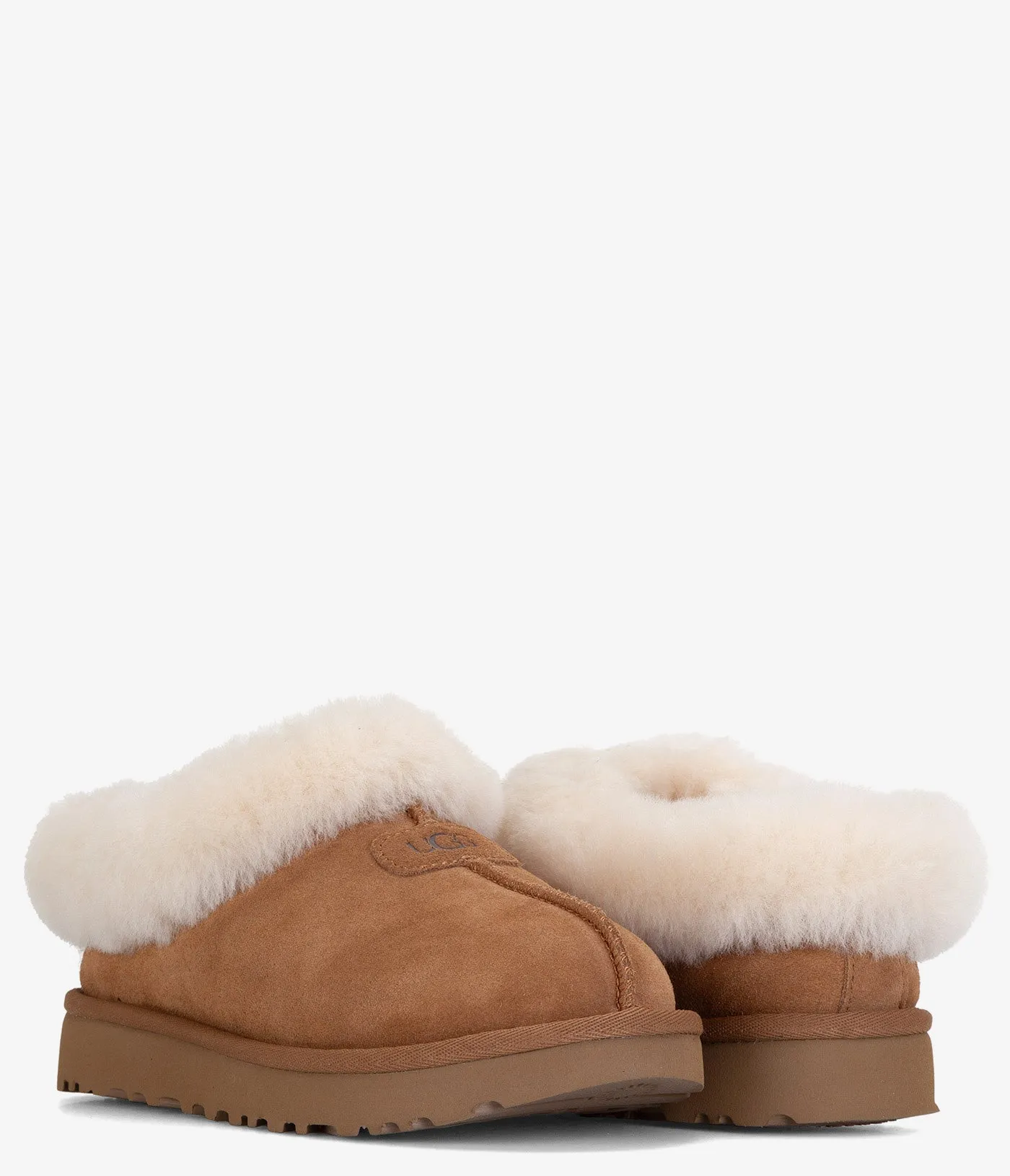 UGG Tazzette Slipper - Women