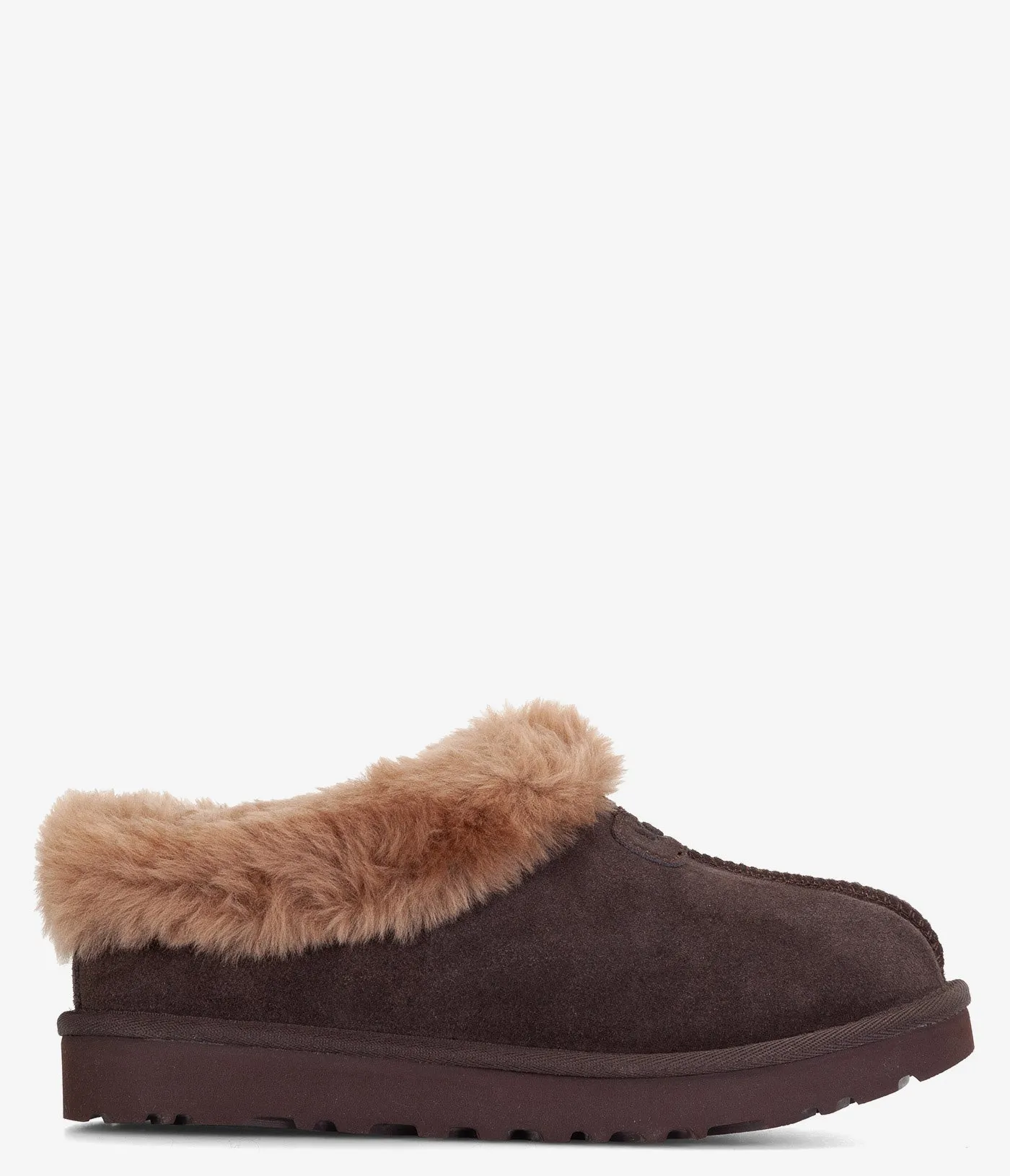 UGG Tazzette Slipper - Women