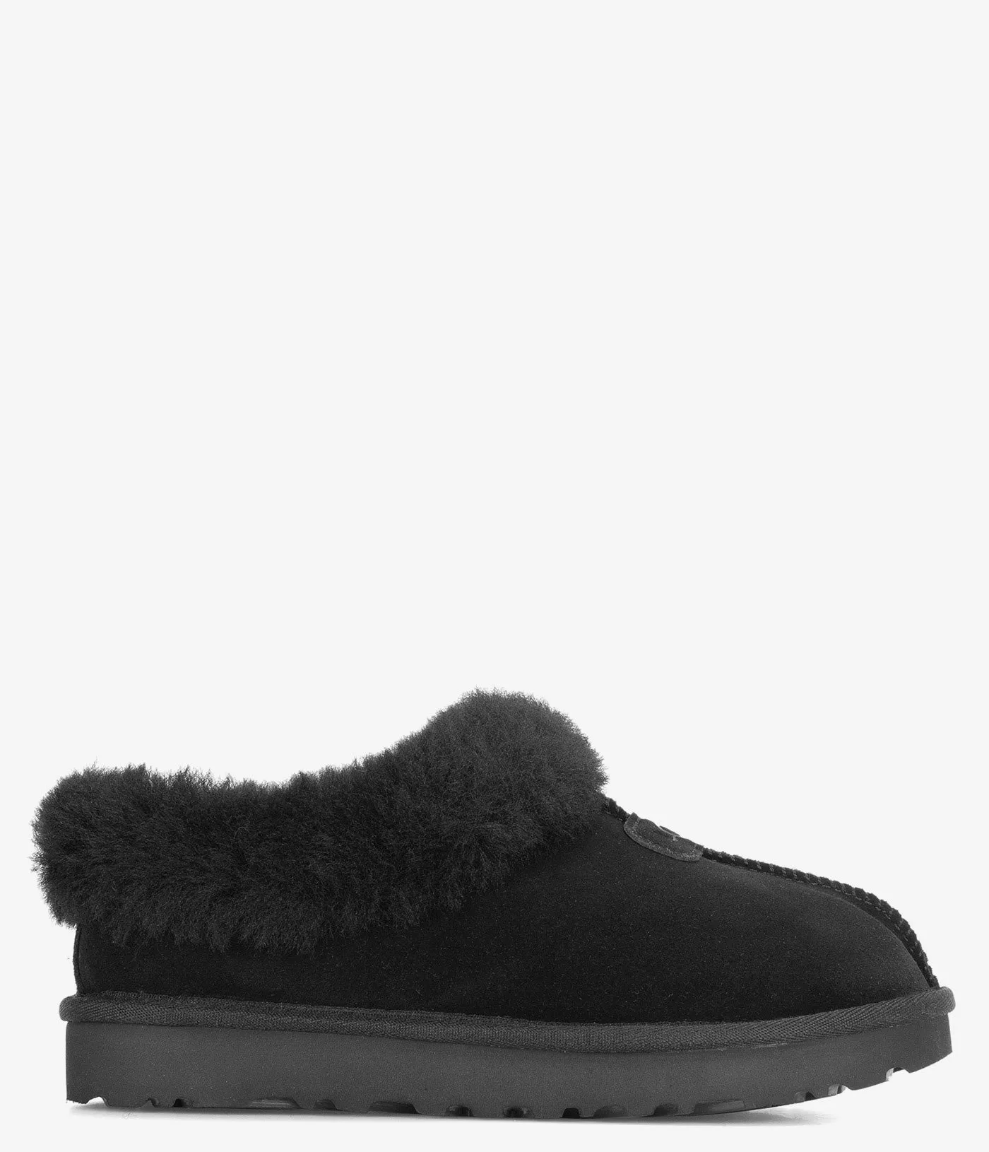 UGG Tazzette Slipper - Women