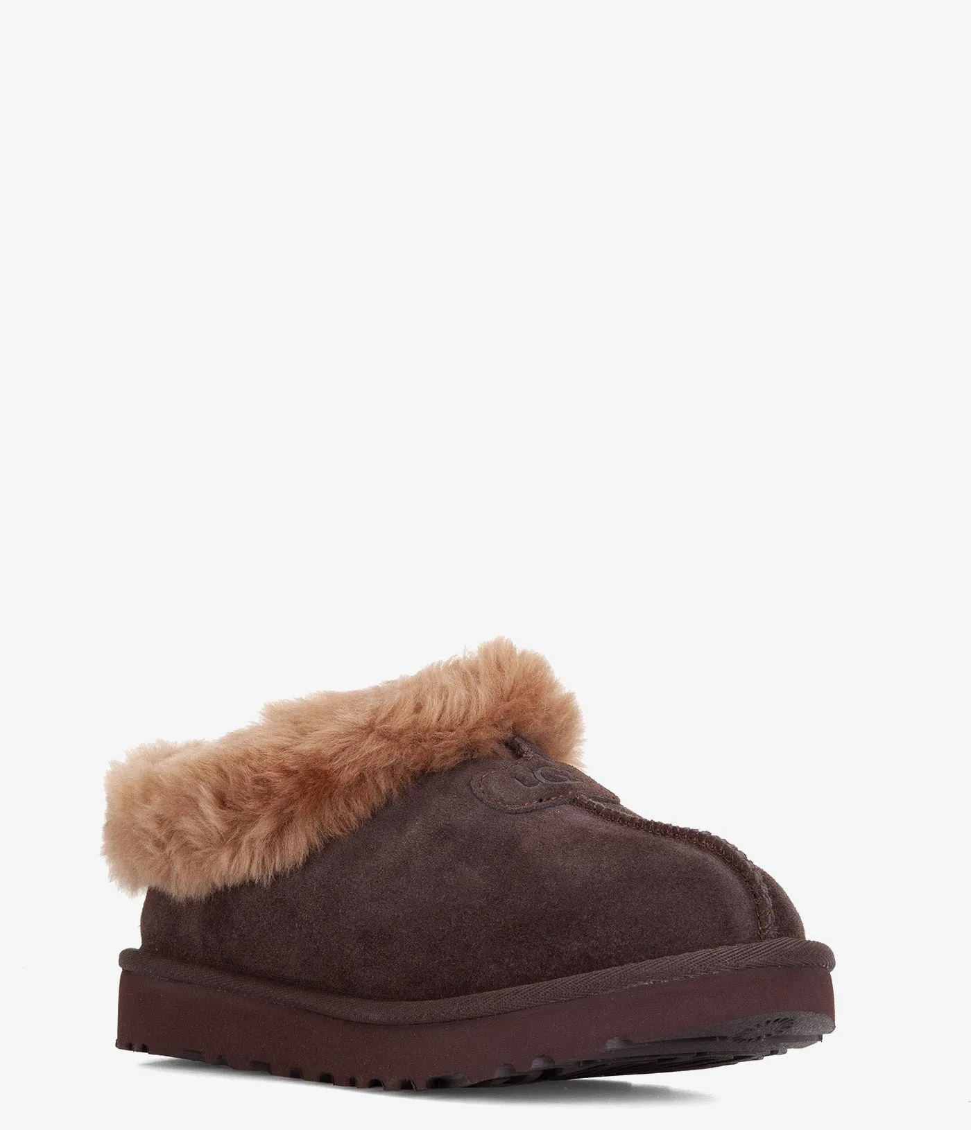 UGG Tazzette Slipper - Women