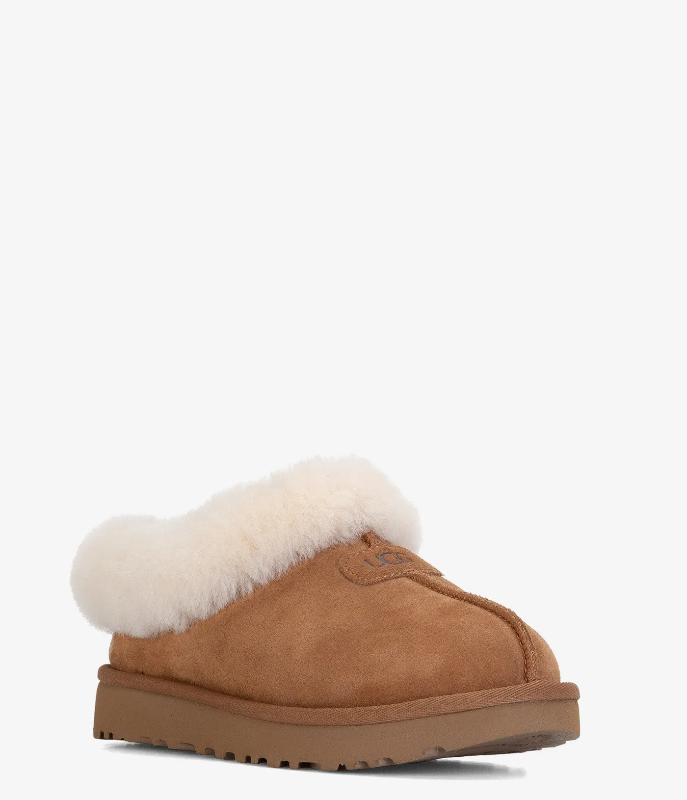 UGG Tazzette Slipper - Women